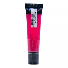 Фруктовий блиск для губ Victoria's Secret Love Berry Satin Gloss із запахом ягід 13 мл