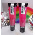 Victoria's Secret Love Berry Satin Gloss Fruity Lip Gloss with Berry Scent 13 ml