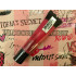 Victoria's Secret Love Berry Satin Gloss Fruity Lip Gloss with Berry Scent 13 ml