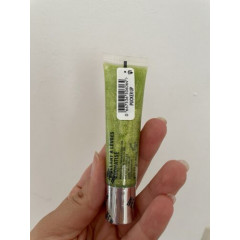 Глянцевий блиск для губ Victoria's Secret Pucker Up із фруктовим ароматом 13 г