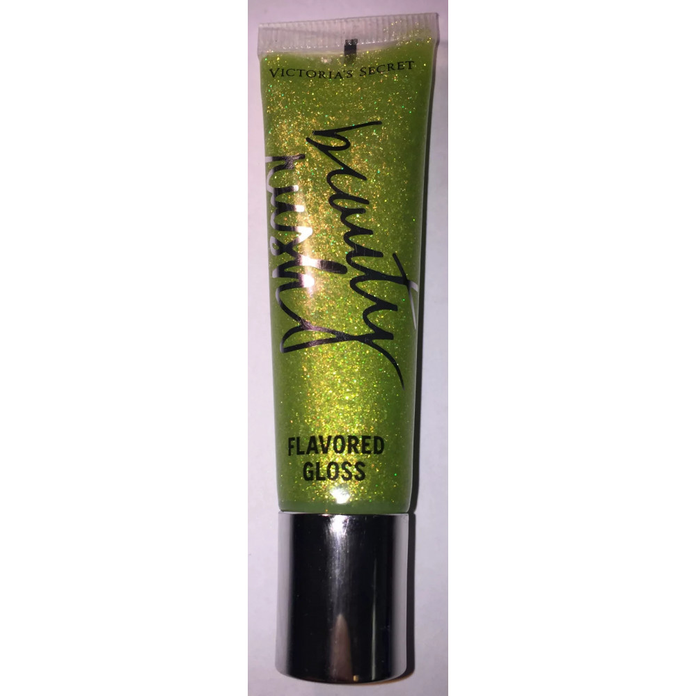 Глянцевий блиск для губ Victoria's Secret Pucker Up із фруктовим ароматом 13 г
