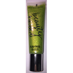 Глянцевий блиск для губ Victoria's Secret Pucker Up із фруктовим ароматом 13 г