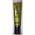 Глянцевий блиск для губ Victoria's Secret Pucker Up із фруктовим ароматом 13 г