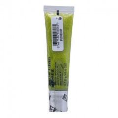 Глянцевий блиск для губ Victoria's Secret Pucker Up із фруктовим ароматом 13 г