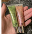 Глянцевий блиск для губ Victoria's Secret Pucker Up із фруктовим ароматом 13 г