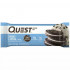 Батончик с высоким содержанием белка Quest Protein Bar Печенье и крем 60 г