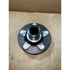 Підшипник маточини Mopar для лівої або правої осі 04779612A для Dodge і Jeep