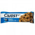 Quest diet protein bar oatmeal and chocolate 60 g