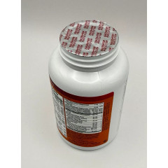 Жіночий мультивітамінний комплекс NOW EVE 180 таблеток