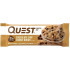 Батончик протеиновый Quest Nutrition Protein Bar шоколадное печенье с кусочками шоколада 1 шт