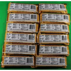 Батончик протеїновий Quest Nutrition Protein Bar шоколадне печиво зі шматочками шоколаду 1 шт 60 г