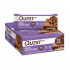 Quest Nutrition Protein Bar with caramel and chocolate (1 pc)