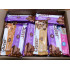 Quest Nutrition Protein Bar with caramel and chocolate (1 pc)