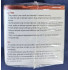 Силіконова стрічка для лікування рубців RWWXII Silicone Scar Tape тілесного кольору