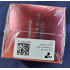 Силіконова стрічка для лікування рубців RWWXII Silicone Scar Tape тілесного кольору