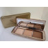 Hourglass Ambient Lighting II Powder Face Contouring Palette