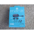 JLab JBuds Air Pro Wireless Headphones Black EBJBAIRPRORBLK82