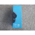 JLab JBuds Air Pro Wireless Headphones Black EBJBAIRPRORBLK82