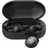 JLab JBuds Air Pro Wireless Headphones Black EBJBAIRPRORBLK82