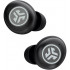 JLab JBuds Air Pro Wireless Headphones Black EBJBAIRPRORBLK82