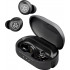 JLab JBuds Air Pro Wireless Headphones Black EBJBAIRPRORBLK82