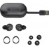 JLab JBuds Air Pro Wireless Headphones Black EBJBAIRPRORBLK82