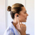 JLab JBuds Air Pro Wireless Headphones Black EBJBAIRPRORBLK82