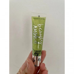 Глянцевий блиск для губ Victoria's Secret Pucker Up із фруктовим ароматом 13 г