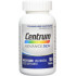 Centrum Advance 50+ multivitamins for health after 50 years 180 pcs