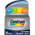 Centrum Advance 50+ multivitamins for health after 50 years 180 pcs