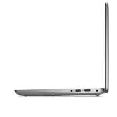 DELL Latitude 5450 14-inch Business Laptop with 512GB SSD and 16GB RAM