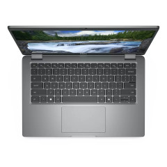 DELL Latitude 5450 14-inch Business Laptop with 512GB SSD and 16GB RAM