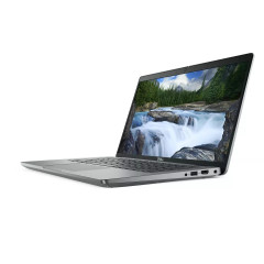 DELL Latitude 5450 14-inch Business Laptop with 512GB SSD and 16GB RAM