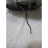 InSinkErator Badger 1 kitchen waste shredder for the 1/3 HP sink