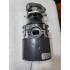 InSinkErator Badger 1 kitchen waste shredder for the 1/3 HP sink