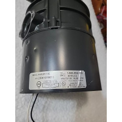 Кухонний подрібнювач відходів InSinkErator Badger 1 для мийки 1/3 HP