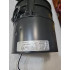 InSinkErator Badger 1 kitchen waste shredder for the 1/3 HP sink