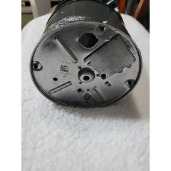 Кухонний подрібнювач відходів InSinkErator Badger 1 для мийки 1/3 HP