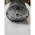 InSinkErator Badger 1 kitchen waste shredder for the 1/3 HP sink