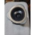 InSinkErator Badger 1 kitchen waste shredder for the 1/3 HP sink