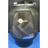 InSinkErator Power Series 3/4 HP EZ Connect Food Waste Shredder