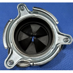 Подрібнювач харчових відходів InSinkErator Power Series 3/4 HP з функцією EZ Connect