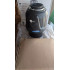 InSinkErator Power Series 3/4 HP EZ Connect Food Waste Shredder
