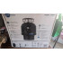 InSinkErator Power Series 3/4 HP EZ Connect Food Waste Shredder