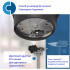 InSinkErator Power Series 3/4 HP EZ Connect Food Waste Shredder