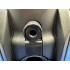 InSinkErator Power Series 3/4 HP EZ Connect Food Waste Shredder