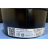 InSinkErator Power Series 3/4 HP EZ Connect Food Waste Shredder