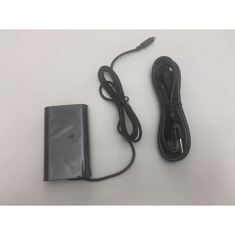 Notebook Power Supply for DELL 65W 19.5V HA65NM130 OEM CN-OFPC2Y-CH200