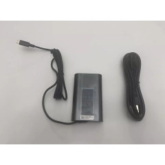 Notebook Power Supply for DELL 65W 19.5V HA65NM130 OEM CN-OFPC2Y-CH200