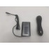 Notebook Power Supply for DELL 65W 19.5V HA65NM130 OEM CN-OFPC2Y-CH200